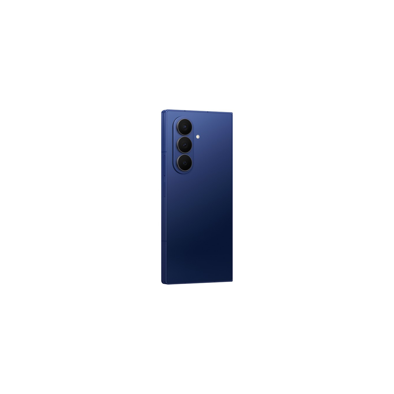 Galaxy Z Fold7 512GB, Handy — Buy in Cyprus with Fast Delivery
