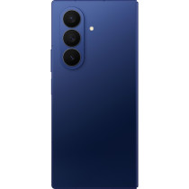 Galaxy Z Fold7 512GB, Handy — Buy in Cyprus with Fast Delivery