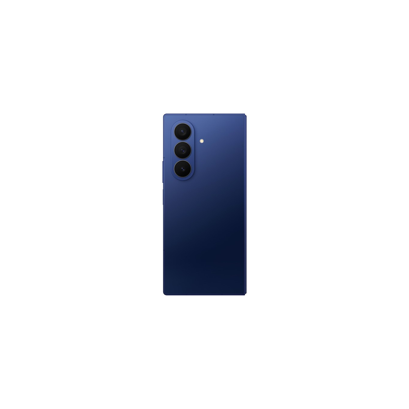 Galaxy Z Fold7 512GB, Handy — Buy in Cyprus with Fast Delivery