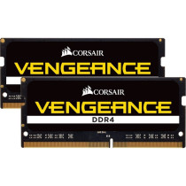 SO-DIMM 16 GB DDR4-3200 (2x 8 GB) dual kit, RAM — Buy in Cyprus with Fast Delivery