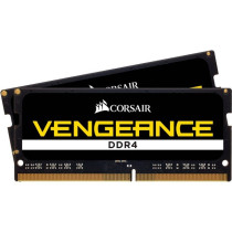 SO-DIMM 16 GB DDR4-3200 (2x 8 GB) dual kit, RAM — Buy in Cyprus with Fast Delivery