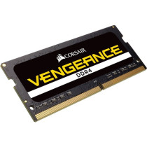 SO-DIMM 16 GB DDR4-3200 (2x 8 GB) dual kit, RAM — Buy in Cyprus with Fast Delivery