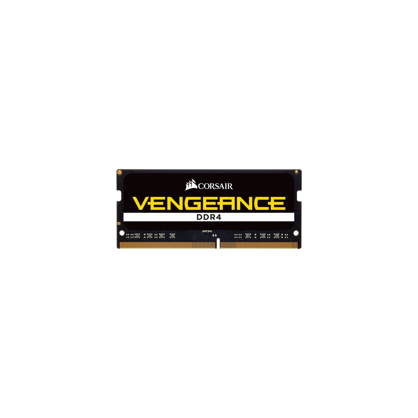 SO-DIMM 16 GB DDR4-3200 (2x 8 GB) dual kit, RAM — Buy in Cyprus with Fast Delivery