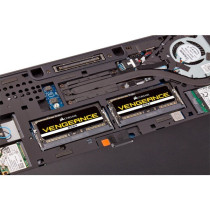 SO-DIMM 16 GB DDR4-3200 (2x 8 GB) dual kit, RAM — Buy in Cyprus with Fast Delivery