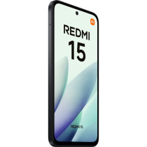 Redmi 15 128GB, Handy — Buy in Cyprus with Fast Delivery