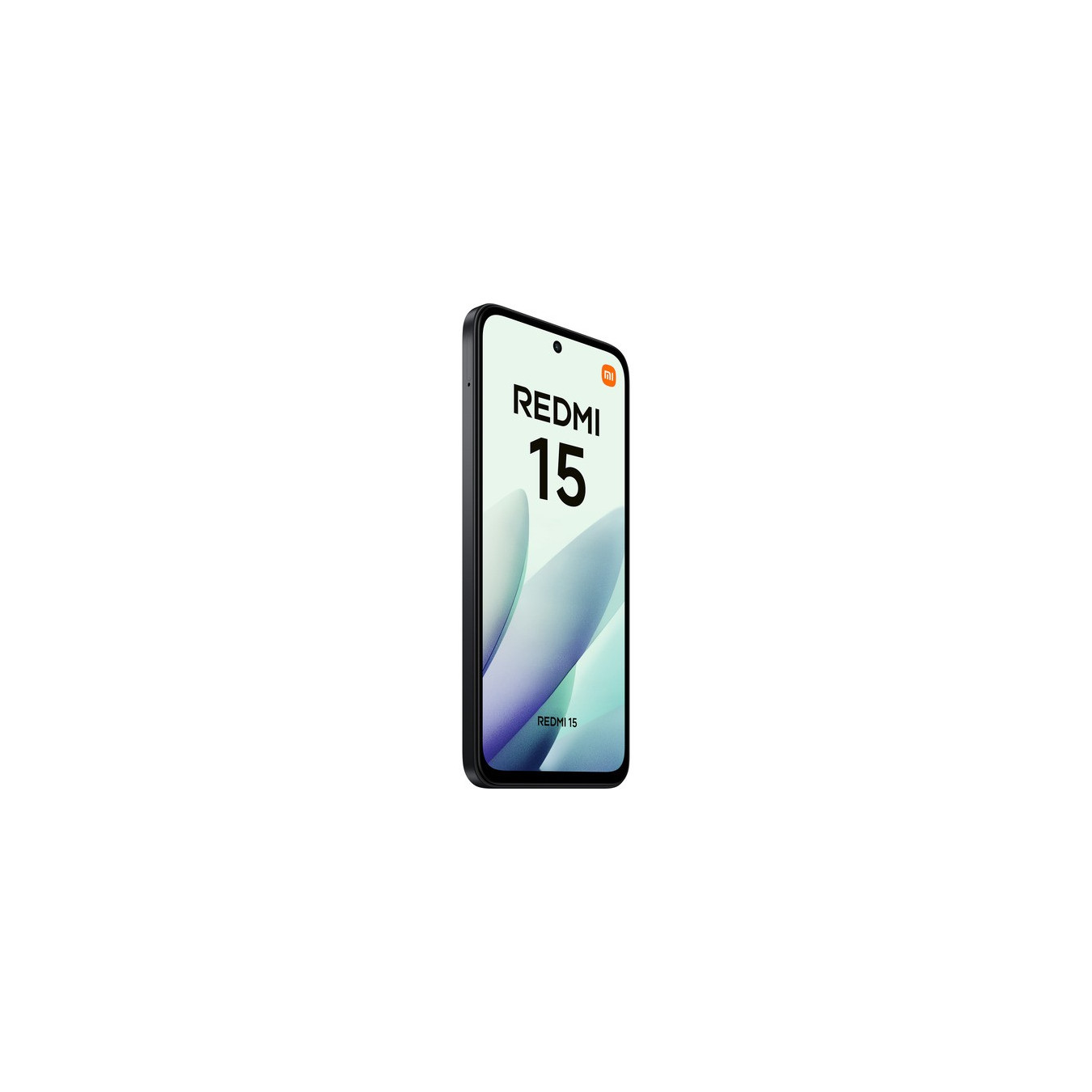 Redmi 15 128GB, Handy — Buy in Cyprus with Fast Delivery