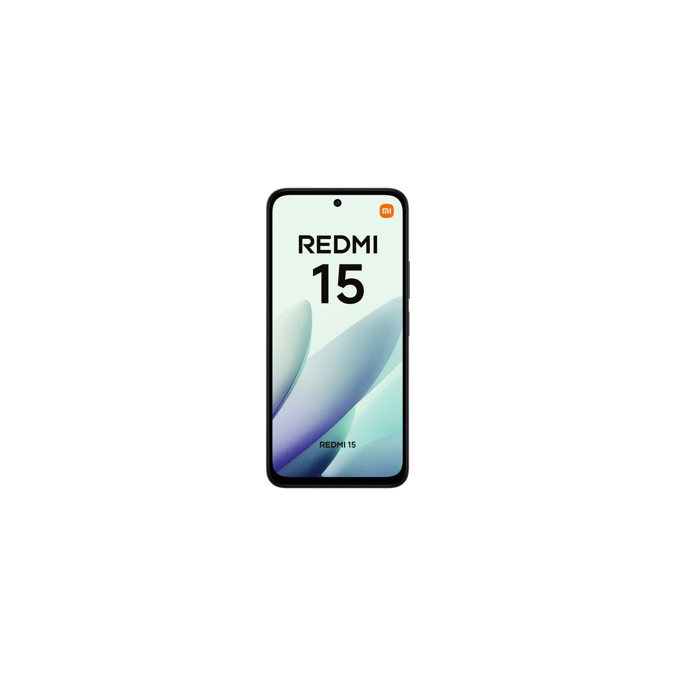 Redmi 15 128GB, Handy — Buy in Cyprus with Fast Delivery