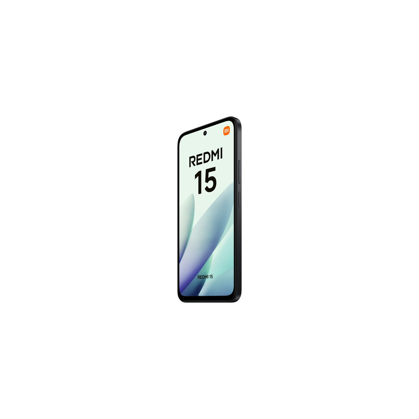 Redmi 15 128GB, Handy — Buy in Cyprus with Fast Delivery