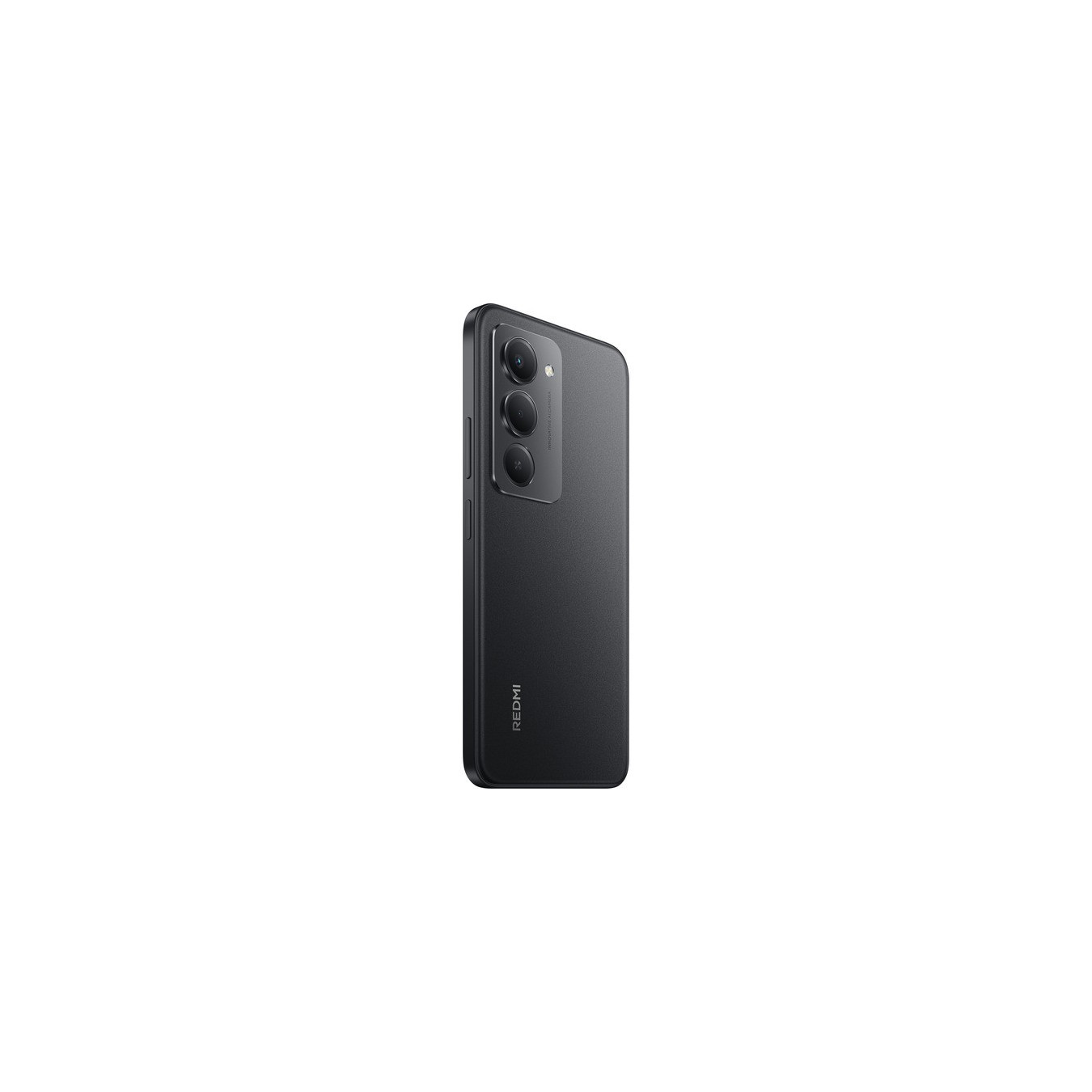 Redmi 15 128GB, Handy — Buy in Cyprus with Fast Delivery