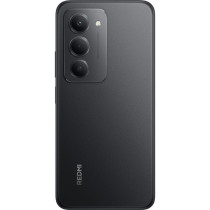 Redmi 15 128GB, Handy — Buy in Cyprus with Fast Delivery