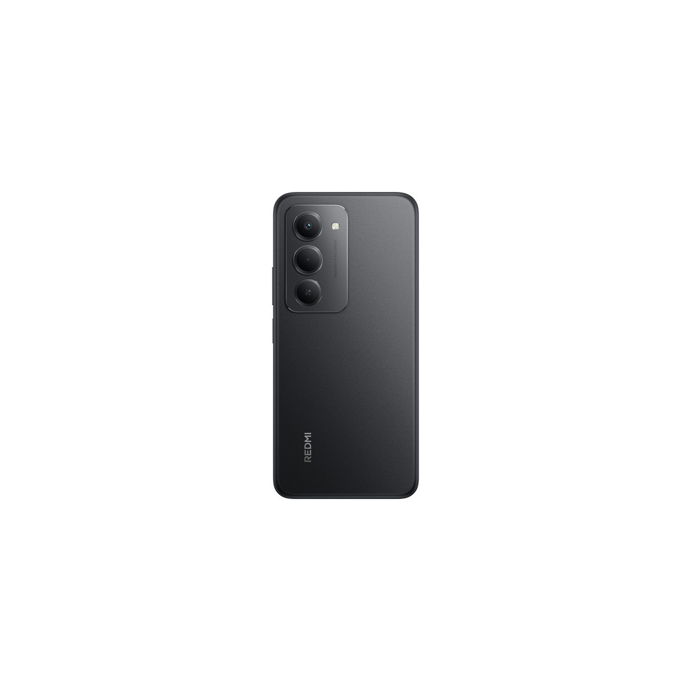 Redmi 15 128GB, Handy — Buy in Cyprus with Fast Delivery