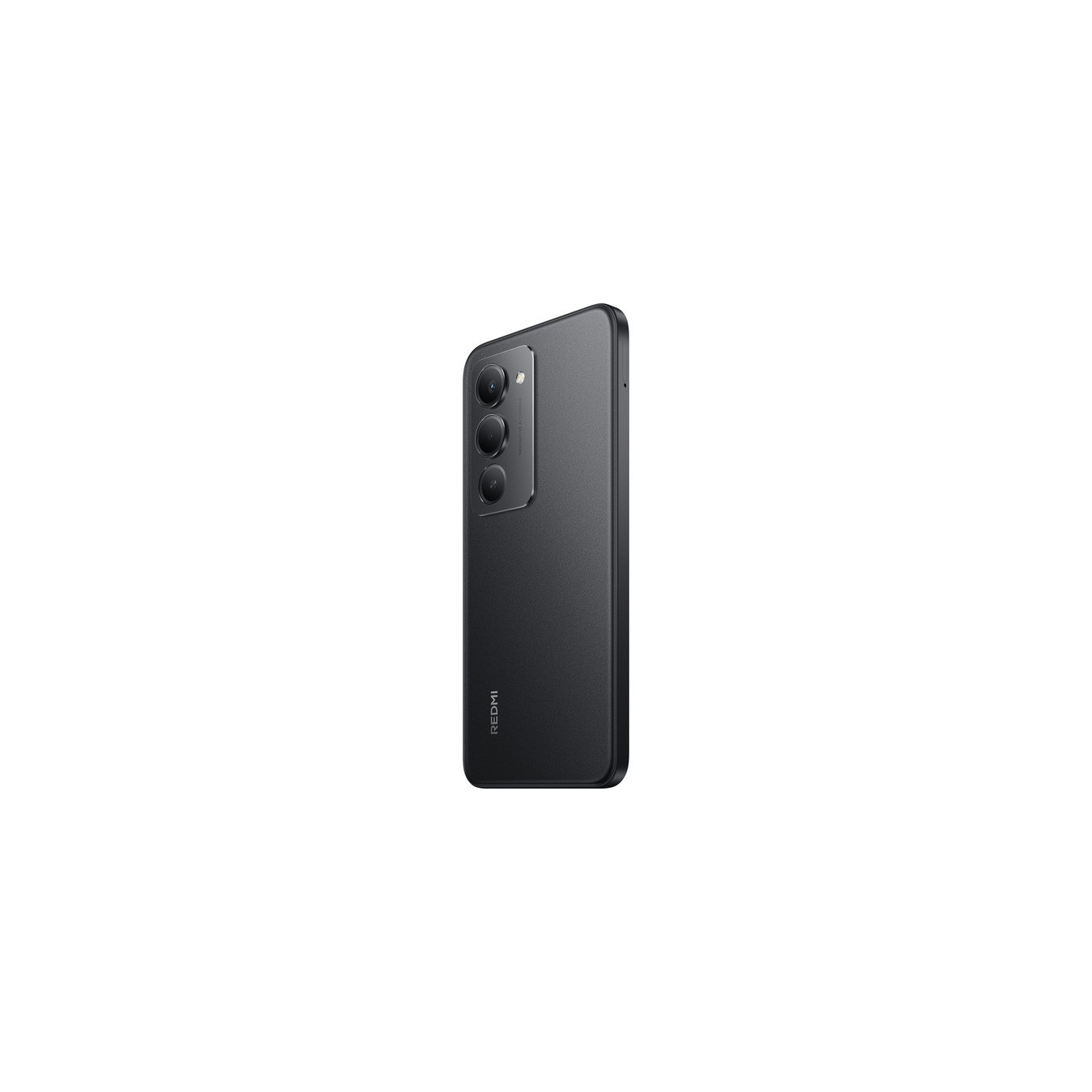 Redmi 15 128GB, Handy — Buy in Cyprus with Fast Delivery