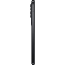Redmi 15 128GB, Handy — Buy in Cyprus with Fast Delivery