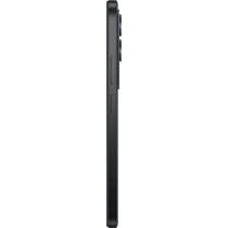 Redmi 15 128GB, Handy — Buy in Cyprus with Fast Delivery