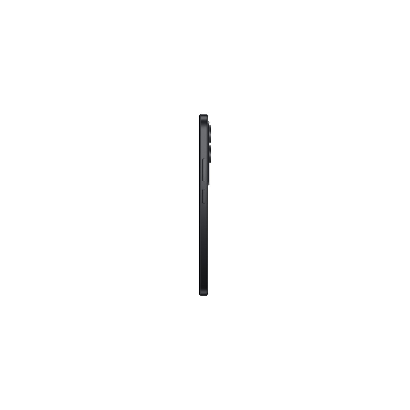 Redmi 15 128GB, Handy — Buy in Cyprus with Fast Delivery