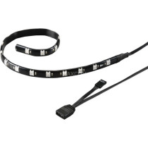 Sharkoon SHARK Blades RGB Strip - 360mm ARGB LED Strip | Armenius Store