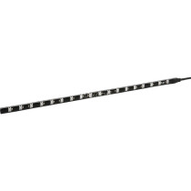 Sharkoon SHARK Blades RGB Strip - 360mm ARGB LED Strip | Armenius Store