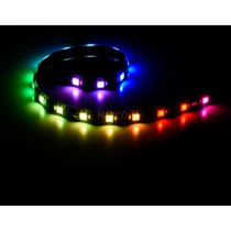 Sharkoon SHARK Blades RGB Strip - 360mm ARGB LED Strip | Armenius Store