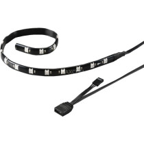 Sharkoon SHARK Blades RGB Strip - 360mm ARGB LED Strip | Armenius Store