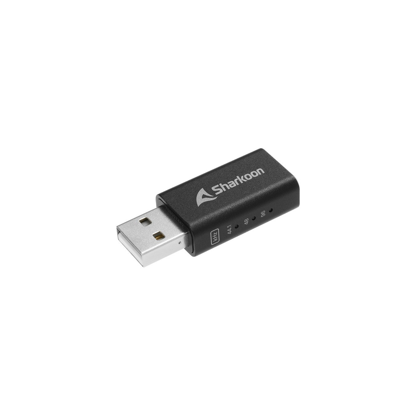 Gaming DAC Pro S V3, Soundkarte — Buy in Cyprus with Fast Delivery