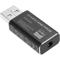Gaming DAC Pro S V3, Soundkarte — Buy in Cyprus with Fast Delivery