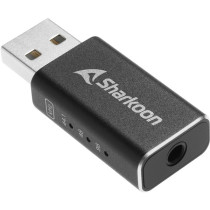 Gaming DAC Pro S V3, Soundkarte — Buy in Cyprus with Fast Delivery