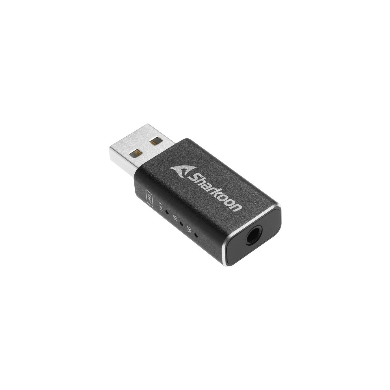 Gaming DAC Pro S V3, Soundkarte — Buy in Cyprus with Fast Delivery