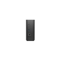 Buy Synology BeeStation NAS Server - BST150-4T - 4TB 1-Bay Personal Cloud Storage in Cyprus, Nicosia, Limassol, Larnaka, Pafos