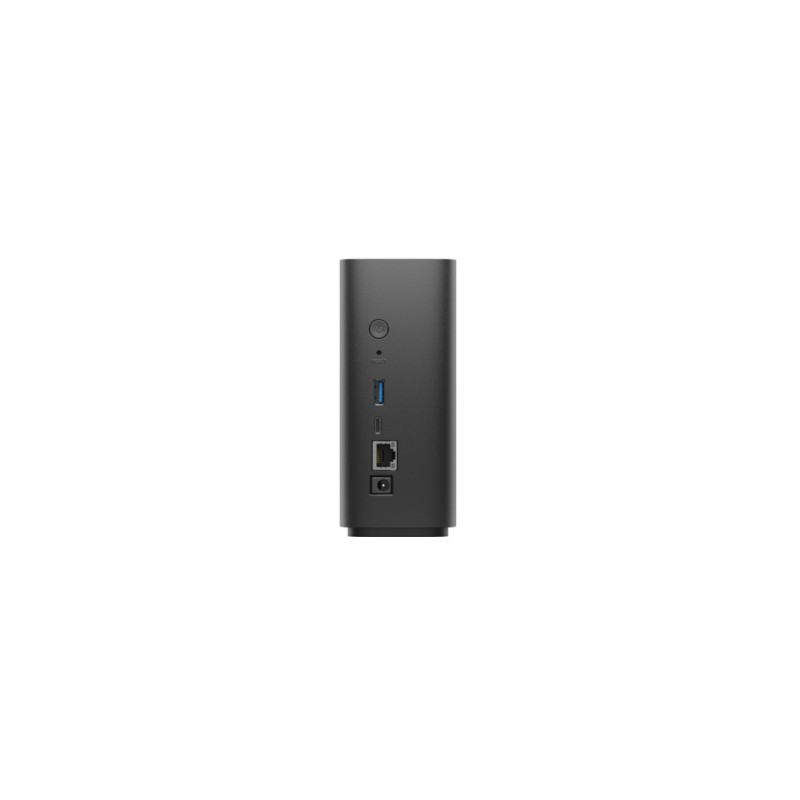 Buy Synology BeeStation NAS Server - BST150-4T - 4TB 1-Bay Personal Cloud Storage in Cyprus, Nicosia, Limassol, Larnaka, Pafos