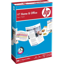 Home & Office 80g 210x297 (CHP150), Papier — Buy in Cyprus with Fast Delivery