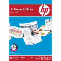 Home & Office 80g 210x297 (CHP150), Papier — Buy in Cyprus with Fast Delivery