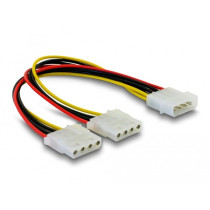 PCIe x1 card for 2x ext. USB 3.2 Gen 1, USB controller — Buy in Cyprus with Fast Delivery