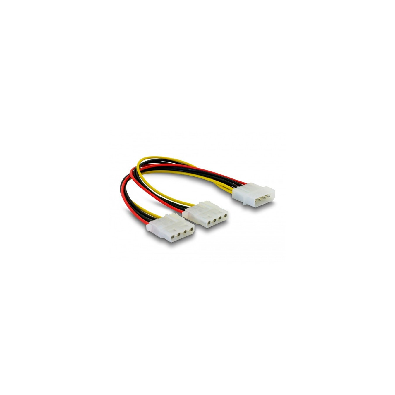 PCIe x1 card for 2x ext. USB 3.2 Gen 1, USB controller — Buy in Cyprus with Fast Delivery