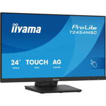 ProLite T2454MSC-B3AG, LED-Monitor — Buy in Cyprus with Fast Delivery