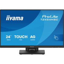 ProLite T2454MSC-B3AG, LED-Monitor — Buy in Cyprus with Fast Delivery