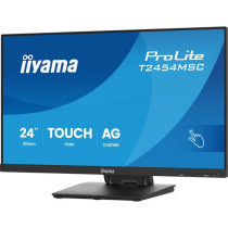 ProLite T2454MSC-B3AG, LED-Monitor — Buy in Cyprus with Fast Delivery