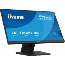 ProLite T2454MSC-B3AG, LED-Monitor — Buy in Cyprus with Fast Delivery