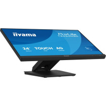 ProLite T2454MSC-B3AG, LED-Monitor — Buy in Cyprus with Fast Delivery