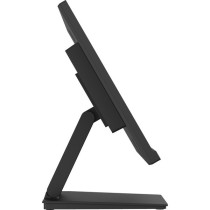ProLite T2454MSC-B3AG, LED-Monitor — Buy in Cyprus with Fast Delivery