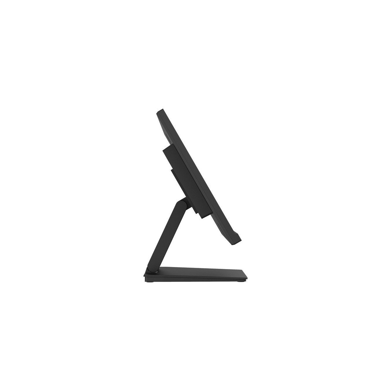 ProLite T2454MSC-B3AG, LED-Monitor — Buy in Cyprus with Fast Delivery