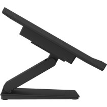 ProLite T2454MSC-B3AG, LED-Monitor — Buy in Cyprus with Fast Delivery