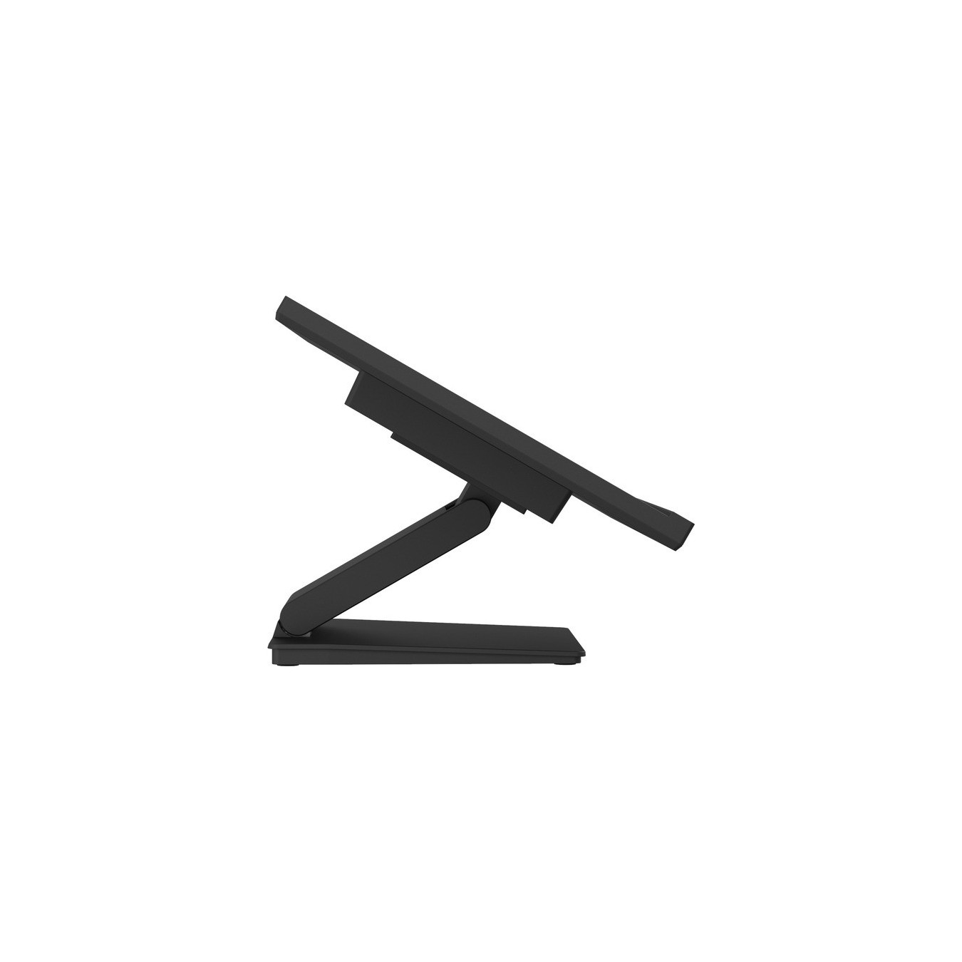 ProLite T2454MSC-B3AG, LED-Monitor — Buy in Cyprus with Fast Delivery