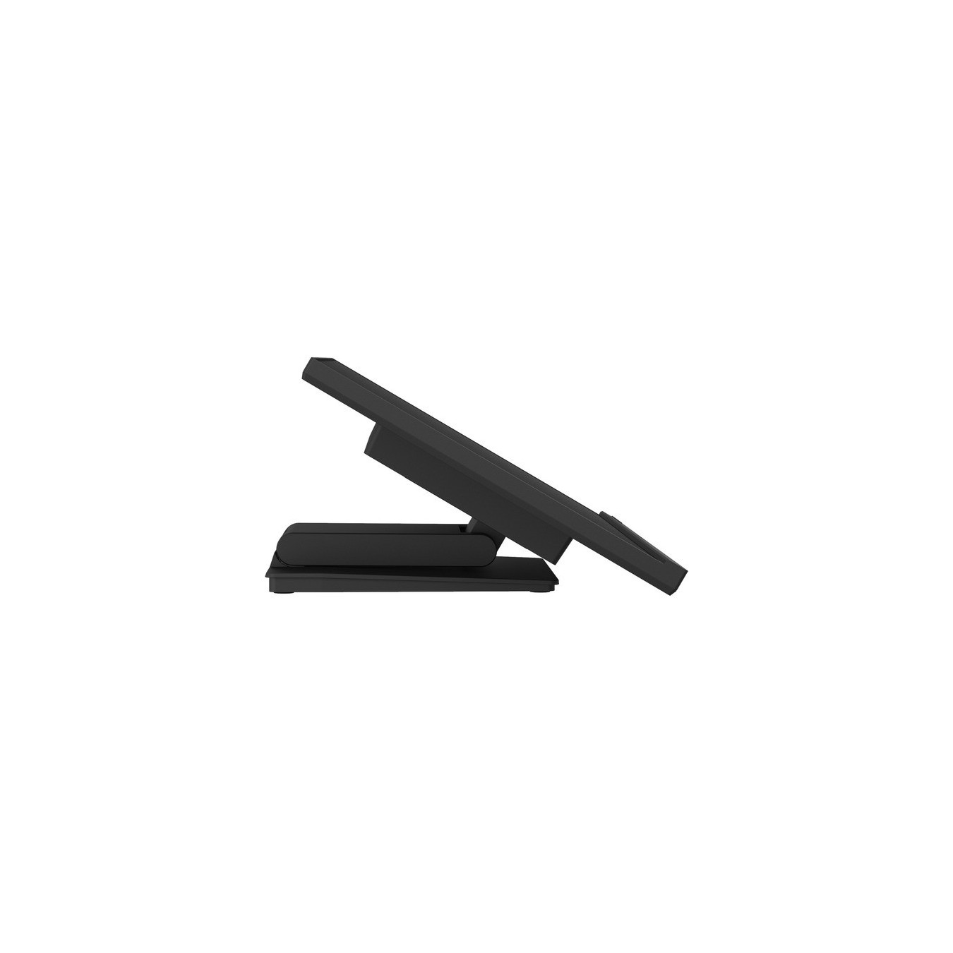 ProLite T2454MSC-B3AG, LED-Monitor — Buy in Cyprus with Fast Delivery