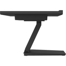 ProLite T2454MSC-B3AG, LED-Monitor — Buy in Cyprus with Fast Delivery
