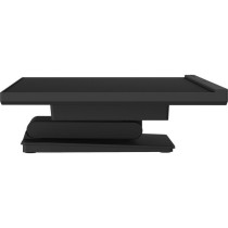 ProLite T2454MSC-B3AG, LED-Monitor — Buy in Cyprus with Fast Delivery