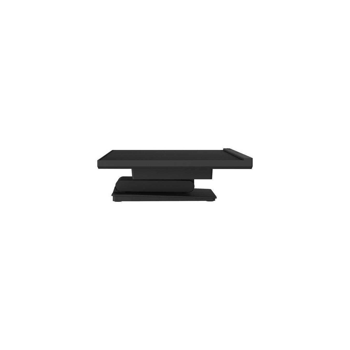 ProLite T2454MSC-B3AG, LED-Monitor — Buy in Cyprus with Fast Delivery