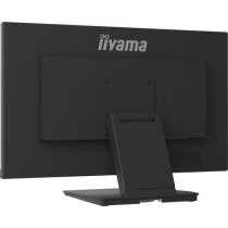 ProLite T2454MSC-B3AG, LED-Monitor — Buy in Cyprus with Fast Delivery