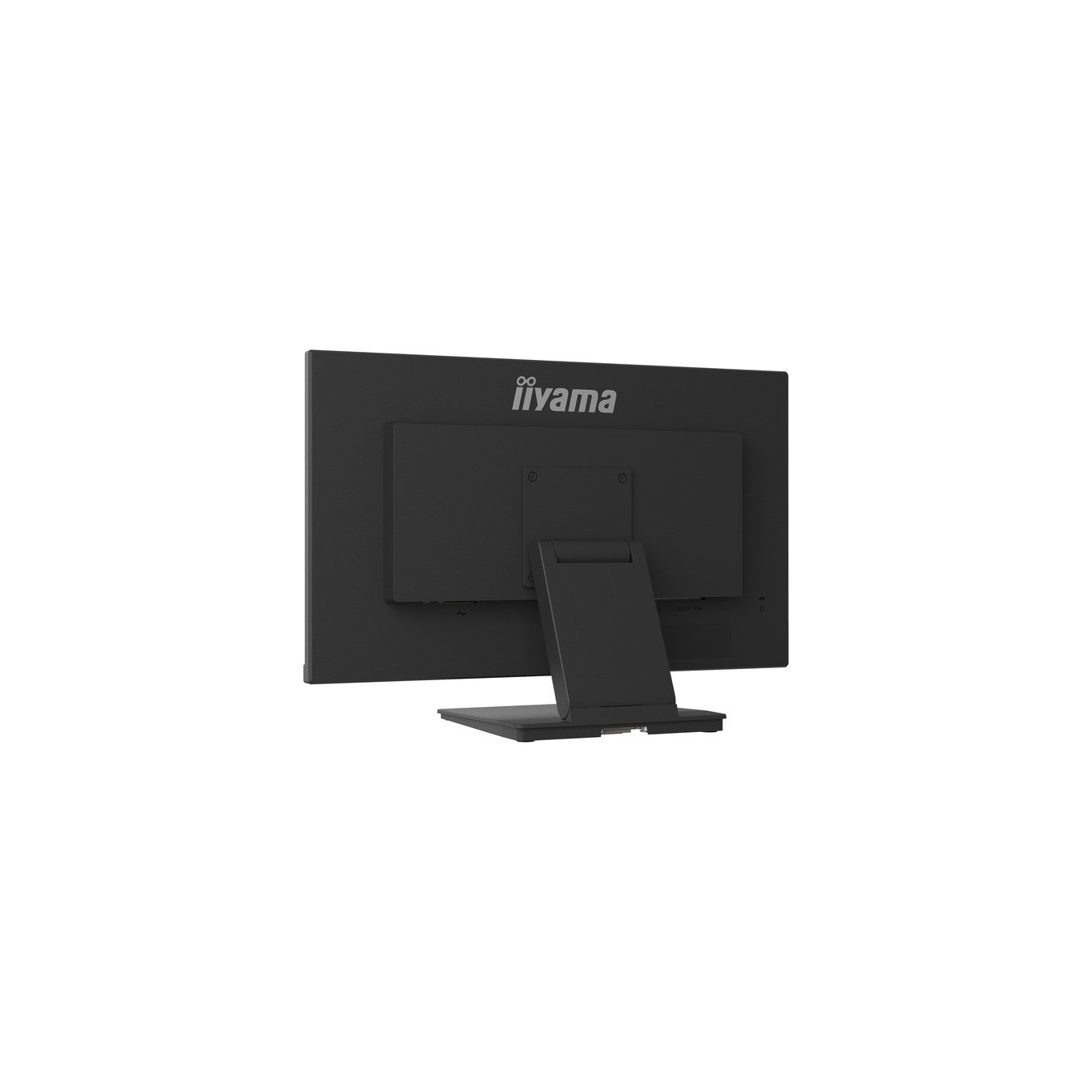 ProLite T2454MSC-B3AG, LED-Monitor — Buy in Cyprus with Fast Delivery