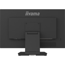 ProLite T2454MSC-B3AG, LED-Monitor — Buy in Cyprus with Fast Delivery