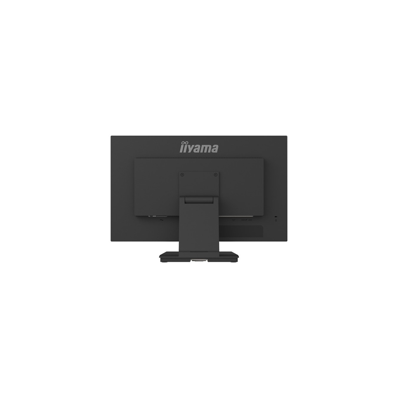 ProLite T2454MSC-B3AG, LED-Monitor — Buy in Cyprus with Fast Delivery